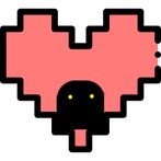 Retro Games