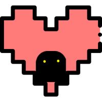 Retro Games