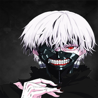 Tokyo Ghoul Game