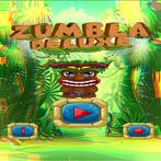 Zumbla Deluxe