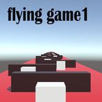 FlyingAlienFruitsCollect1Game