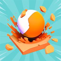 Spiral Jump