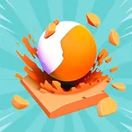 Spiral Jump