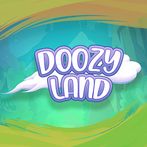 Doozy Land