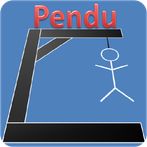 Pendu Rigolo 29 catégories