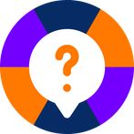 Quizby: Quiz Game