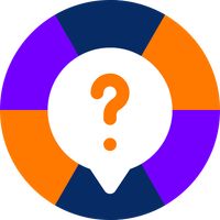 Quizby: Quiz Game