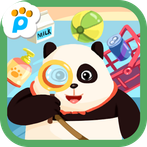 Find the Differences in the Su