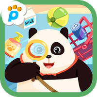 Find the Differences in the Su