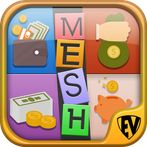 Mesh of Finance