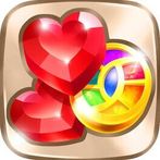 Genies & Gems: Puzzle & Quests