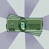 Idle Cash : Incremental Tapper