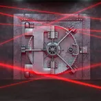 Escape Games: Fun 2 Escape