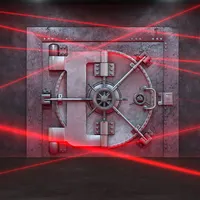 Escape Games: Fun 2 Escape