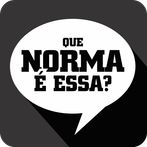 Quiz Que Norma é Essa?