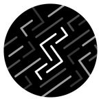 Stitch - Bend your Brain. ( Pu