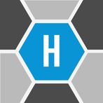 Hexogrid