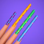 Nail Short