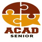 ACAD SENIOR