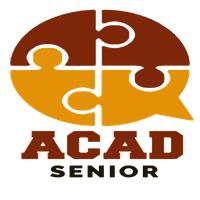ACAD SENIOR