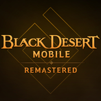 Black Desert Mobile