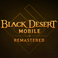 Black Desert Mobile