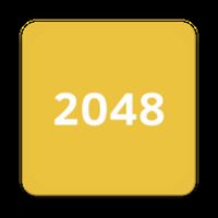 2048 Puzzle - Multiple Grids