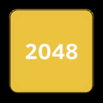2048 Puzzle - Multiple Grids