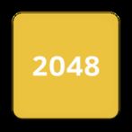 2048 Puzzle - Multiple Grids