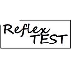 Reflex Test