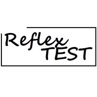 Reflex Test
