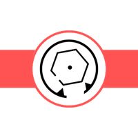 Bouncy Ball Run Escape