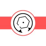 Bouncy Ball Run Escape