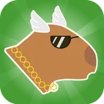Fly Capybarra