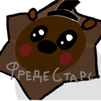 Фреде Старс