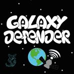 Galaxy Defender