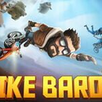 Bike Baron