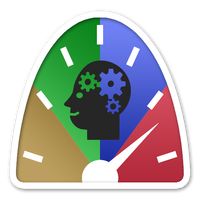 Speed Up Brain Challenge