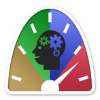 Speed Up Brain Challenge