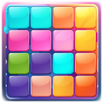 Brain Blocks - Block Puzzle