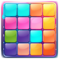 Brain Blocks - Block Puzzle