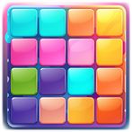 Brain Blocks - Block Puzzle