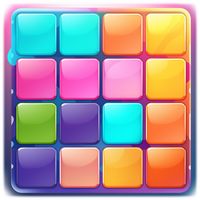 Brain Blocks - Block Puzzle