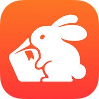 Rabbit-Fantasy&Romance Stories