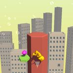 Jump To Top
