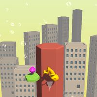 Jump To Top