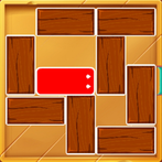 Blockout - Block Slide Puzzle