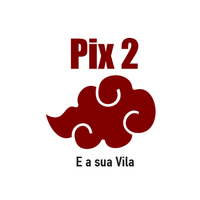 Pix 2 e sua vila