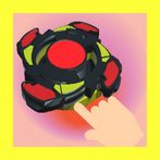 DIY Fidget Toys Antistress 3D