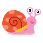 Escarbot, le robot qui trace